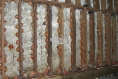 CIMG1645