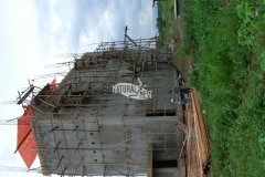 CIMG1833