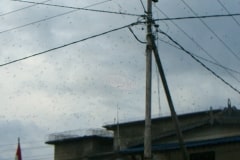 CIMG1840