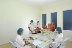 FVR_0186