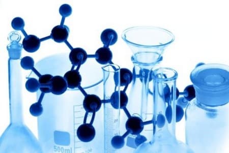 edible_birds_nest_biochemical_analysis