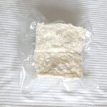 100g small broken white birdnest