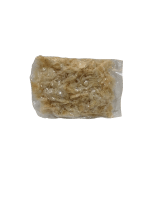 250g medium broken