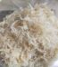 Yansui Mashed Bird Nest