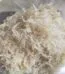 Yansui Mashed Bird Nest